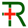 RTS Logo